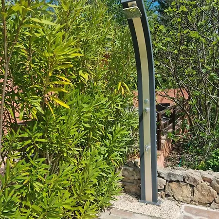 L'eden Provencal